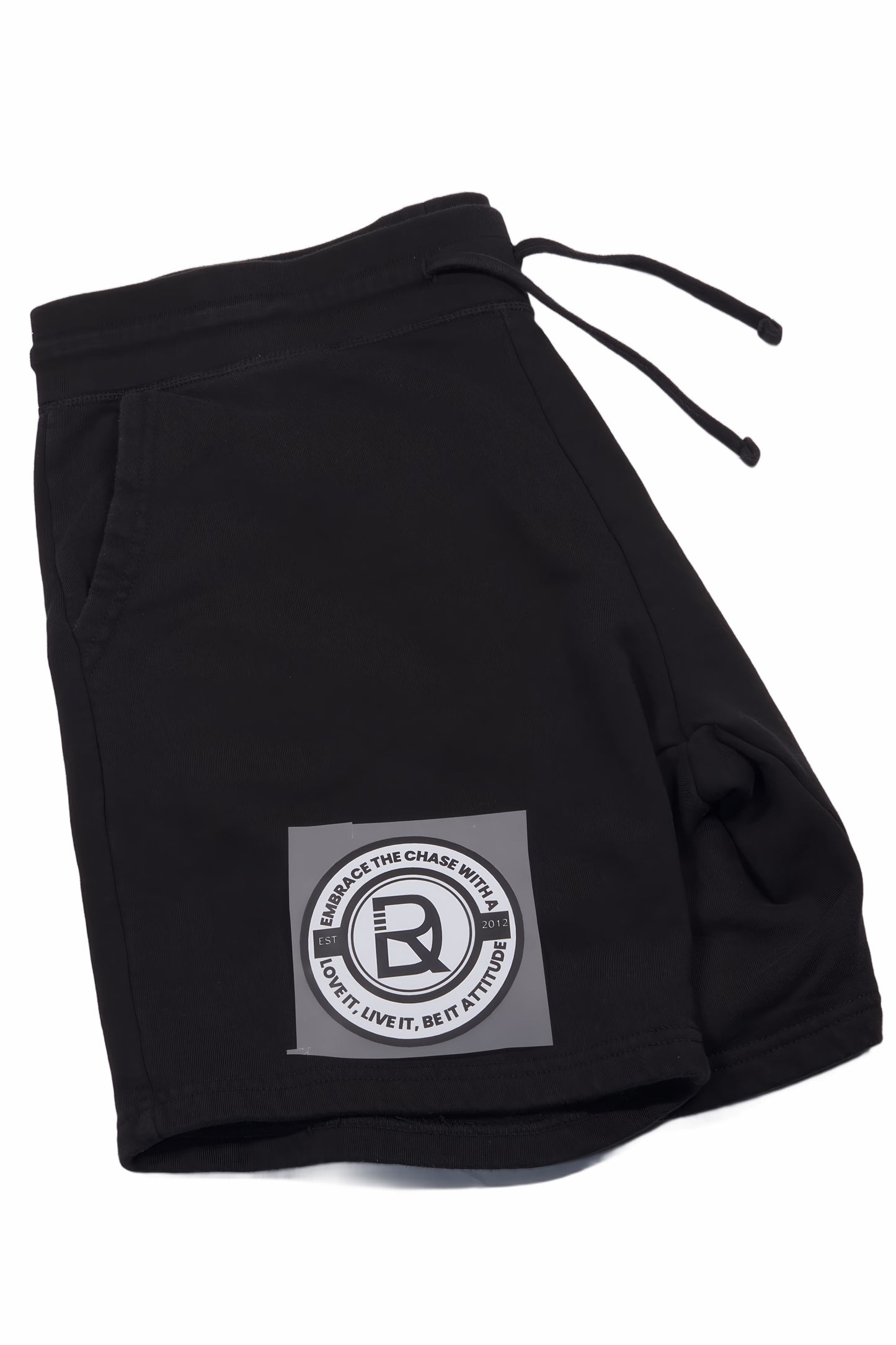 Mens Cotton Shorts