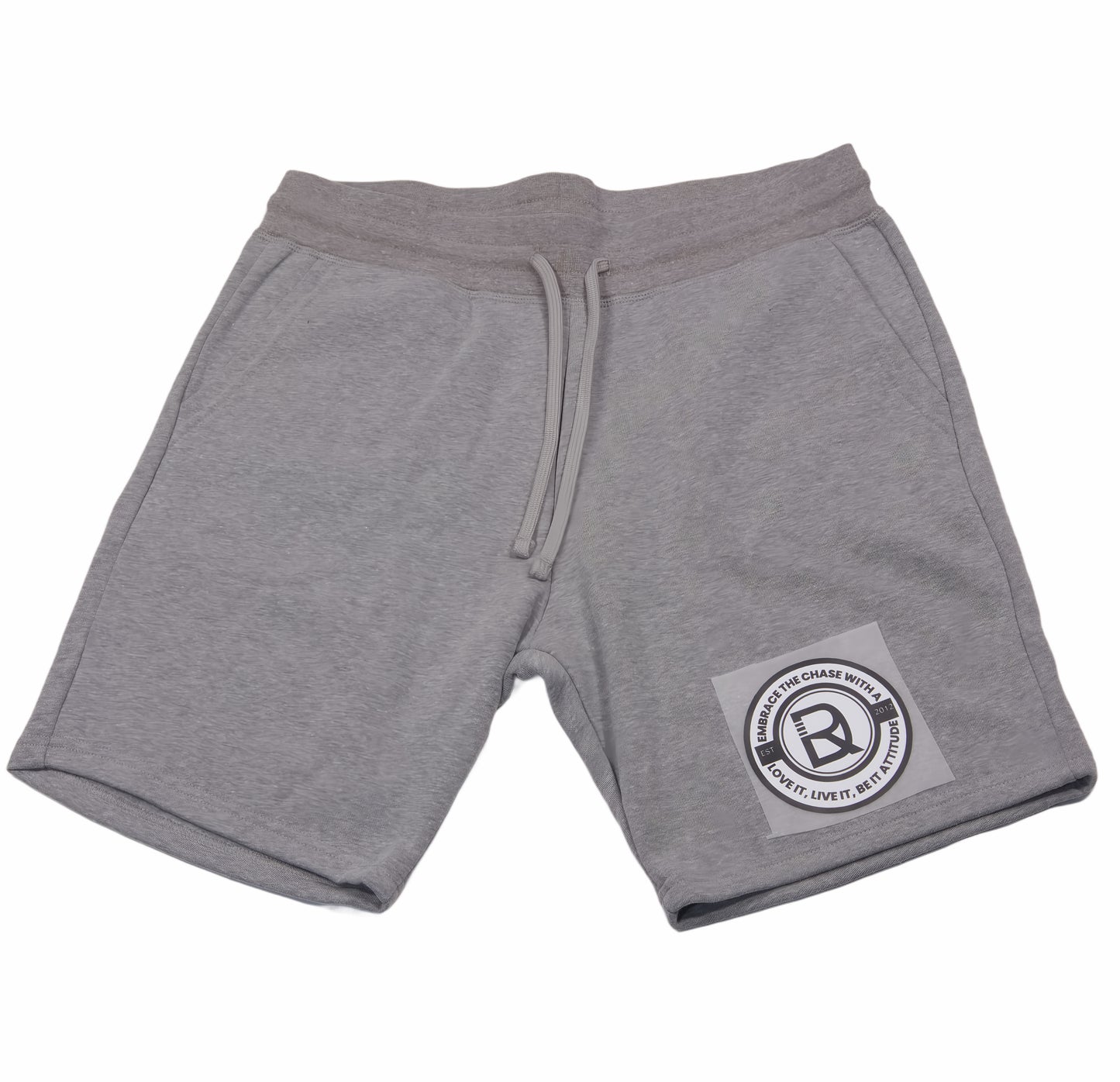 Mens Cotton Shorts