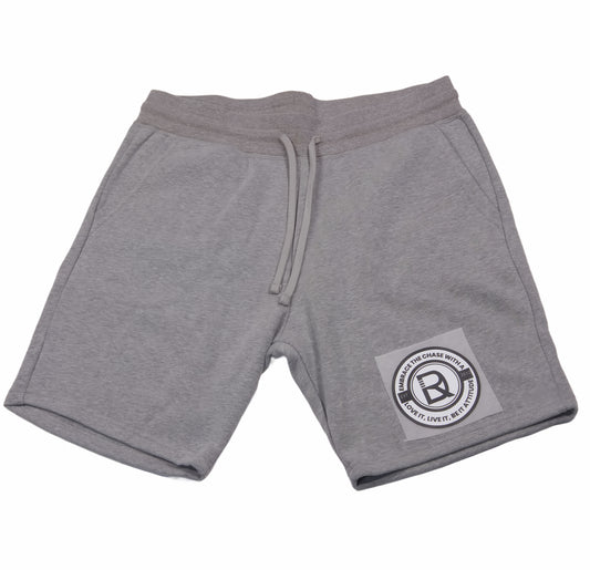 Mens Cotton Shorts