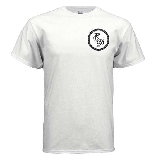 WHITE - FRONT